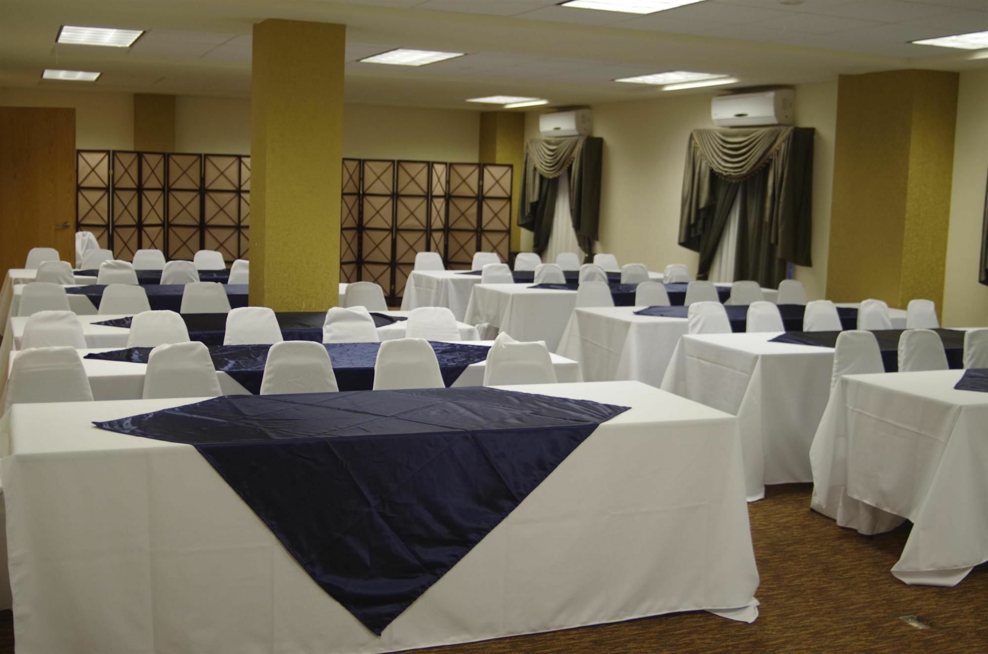 Best Western Plus Piedras Negras Kültér fotó